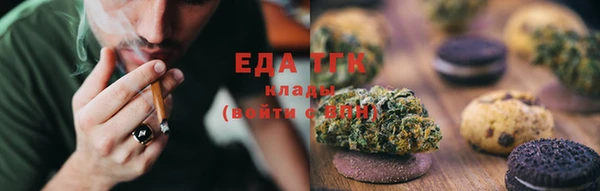 дурь Остров