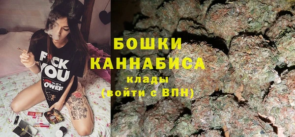 гашик Осташков